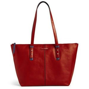 Gorgeous Vera Bradley Gallatin Tote